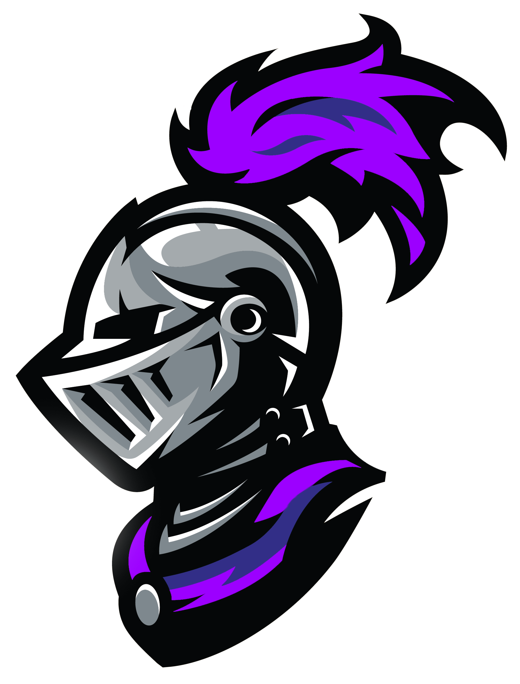 GitLab Enterprise Edition